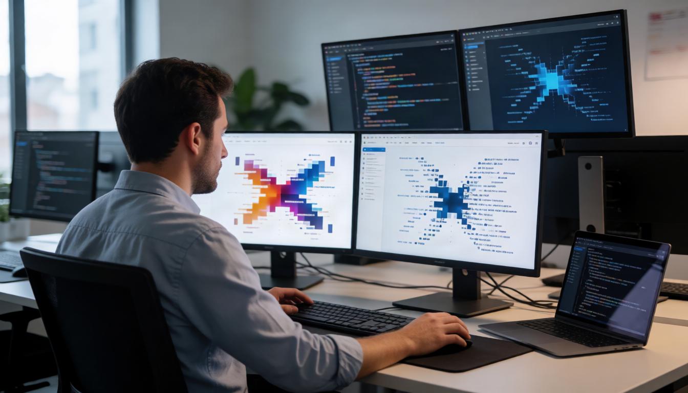 Operational Tools